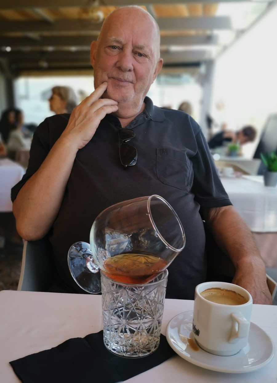 Jean-Pierre Battiau GD  Jean-Pierre Battiau GD