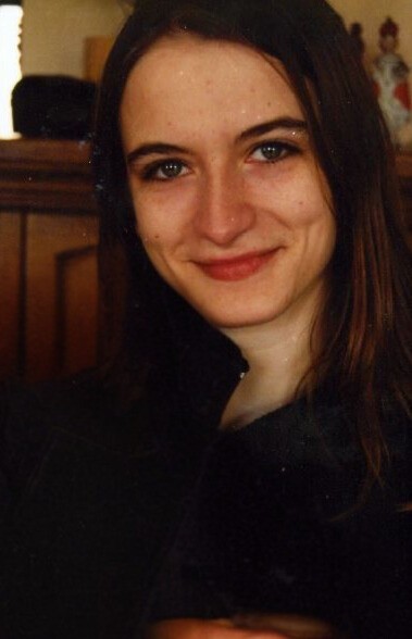 Dominique Goemyne