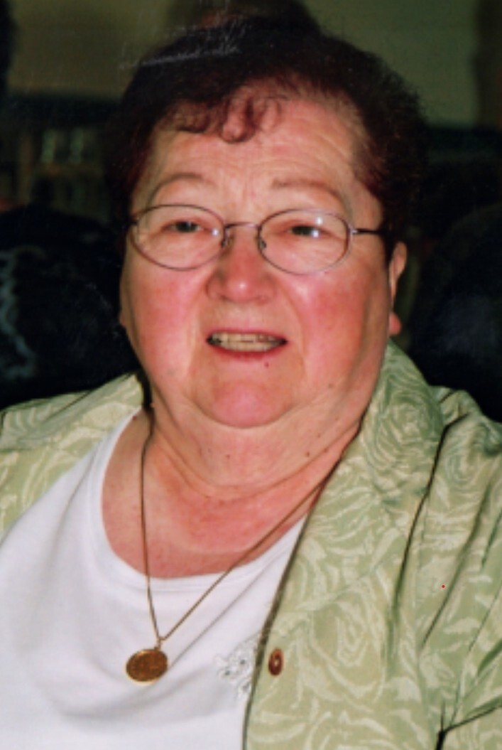 Declerck Hilda bijgesneden