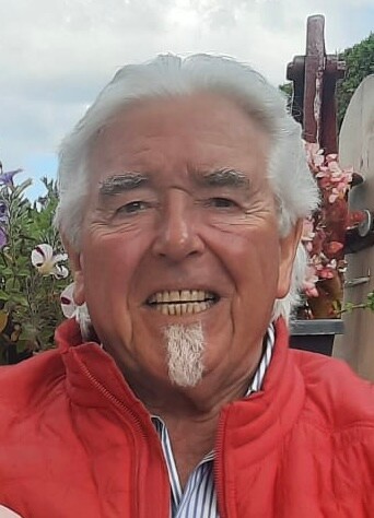 Gaston Limbourg