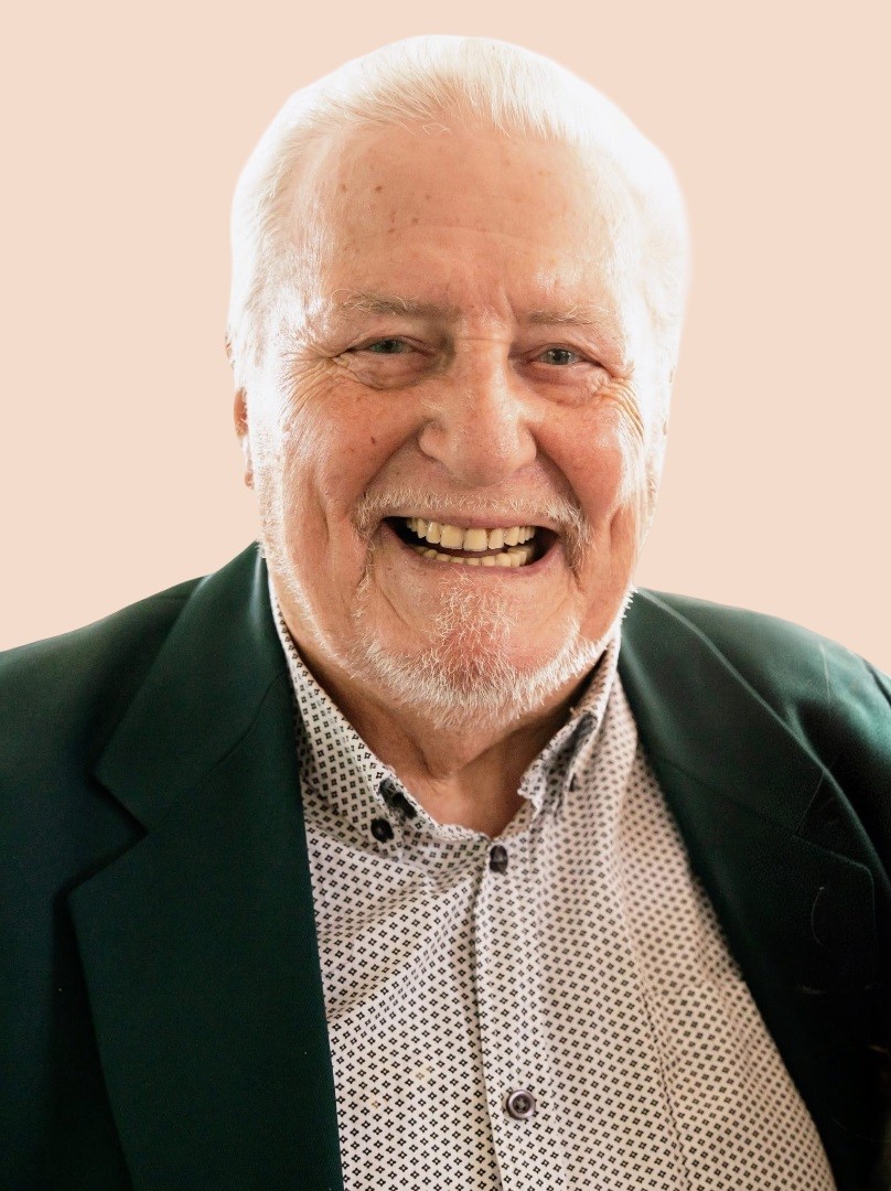 Martinus Vandekerckhove1