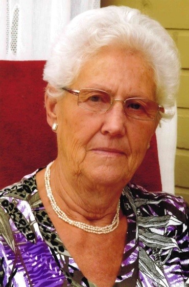 Boudt Jeanine 