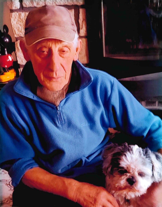 Julius Dewulf Julius Dewulf