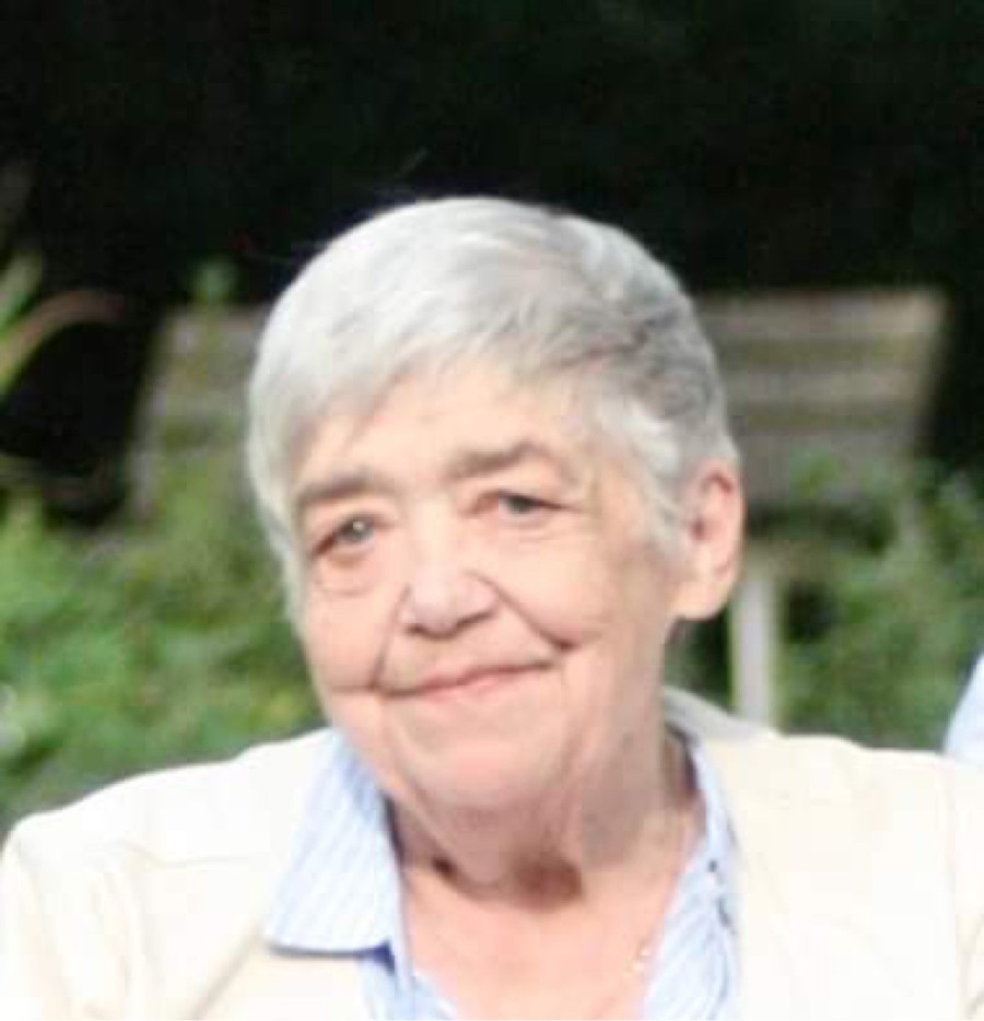 Renilde De Ranter Renilde De Ranter