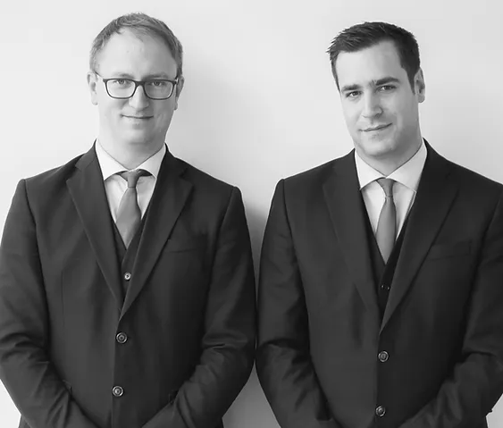 1cda10_fffb867e06204989bb4a409165bf375c_mv2 1cda10_fffb867e06204989bb4a409165bf375c_mv2