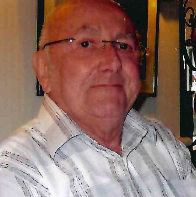 Van de Voorde Jaak