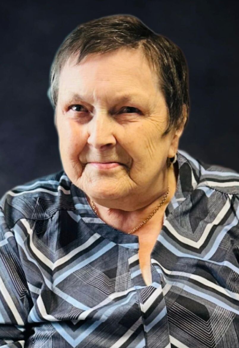 Andrea Delgrange