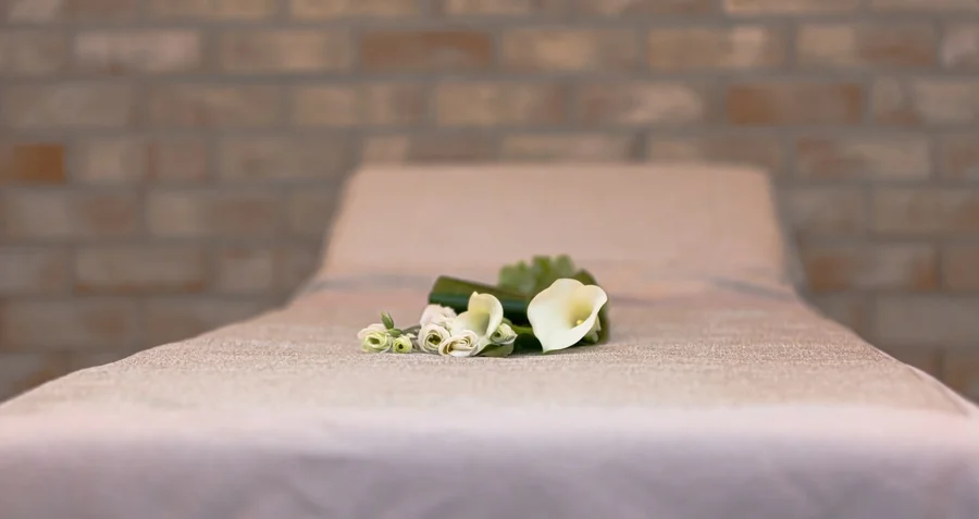 1cda10_c4e8ec4f52a04bef8588eacfaa4cf143_mv2 1cda10_c4e8ec4f52a04bef8588eacfaa4cf143_mv2