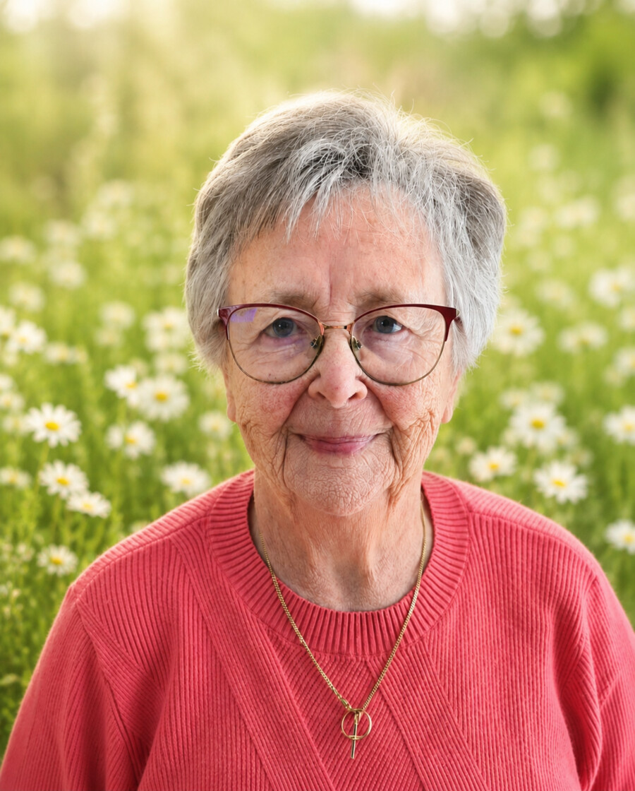 Leplae Denise.jpg
