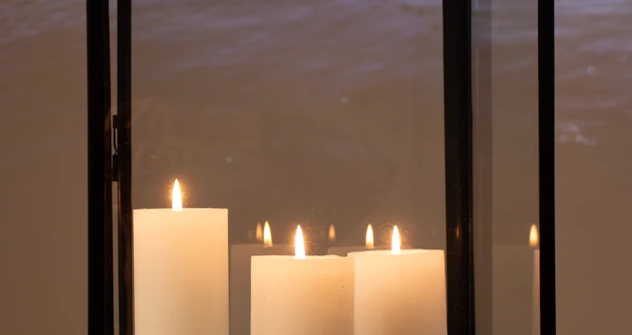 1cda10_35a29109240248f68dae47e37c3097f0_mv2 1cda10_35a29109240248f68dae47e37c3097f0_mv2