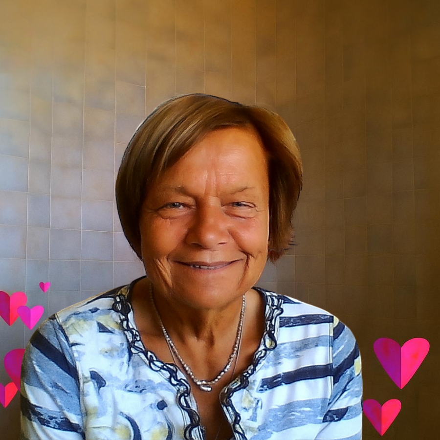Greta Lanneer