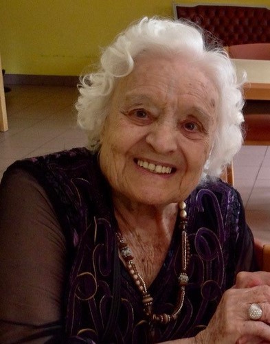Roza Maes 2