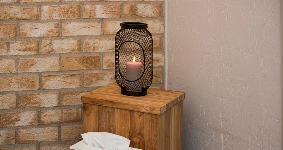 1cda10_d7389e87979e46fb9a55cef139bc6522_mv2 1cda10_d7389e87979e46fb9a55cef139bc6522_mv2