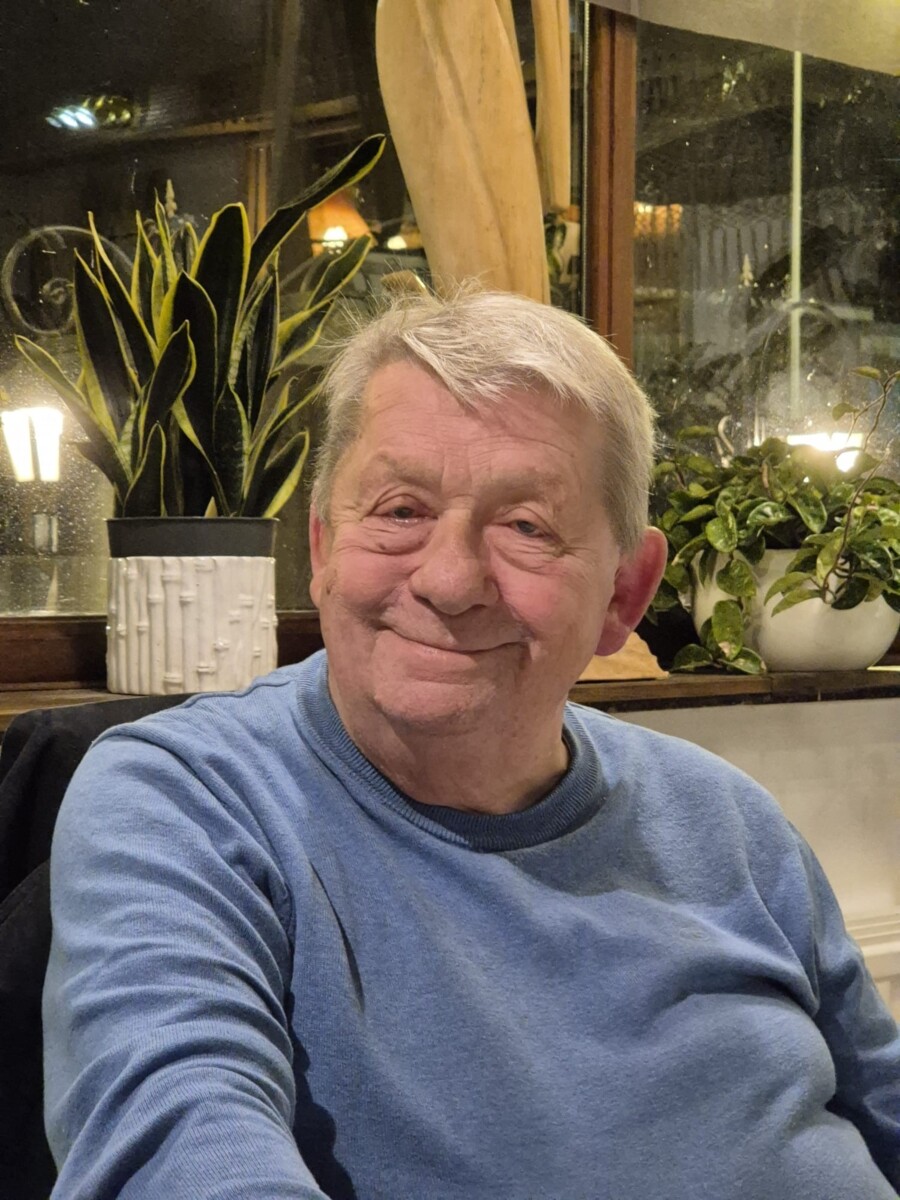 Jacques De Sloovere