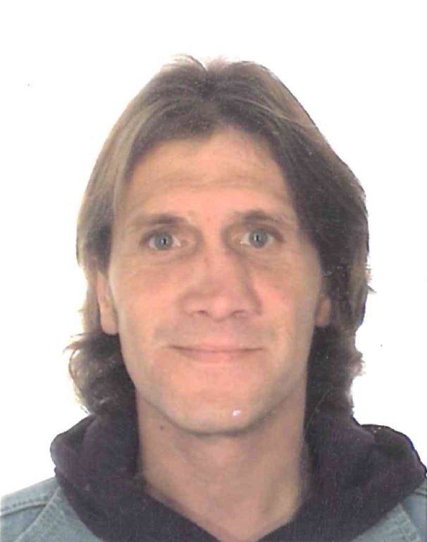 Jean-Jacques Vancoppenolle Jean-Jacques Vancoppenolle