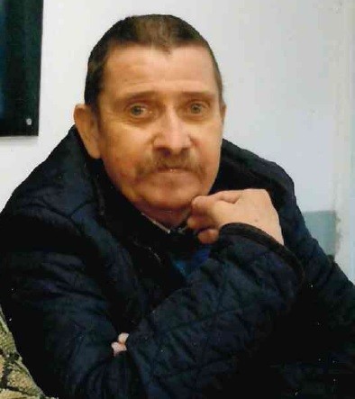 Gilbert Hennebert
