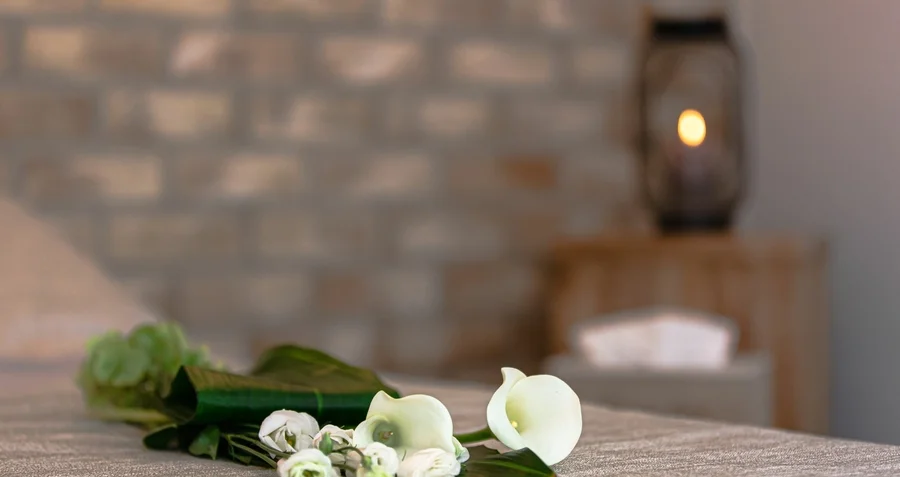 1cda10_0615ea2c60404f00b53144728a76f6dc_mv2 1cda10_0615ea2c60404f00b53144728a76f6dc_mv2