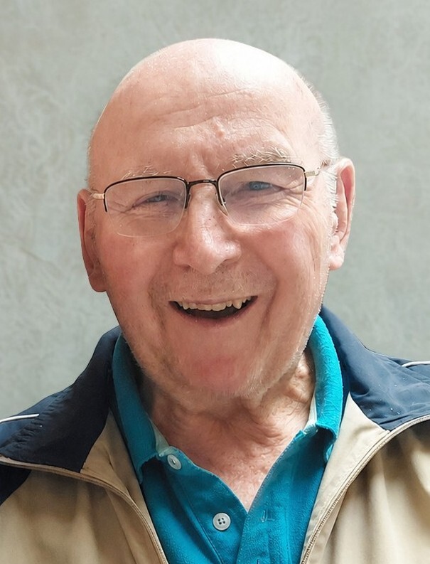 Eric Mispelaere 1