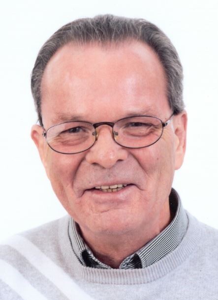 Guido Cobbaert - site