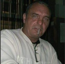 Thierry De Blauwer