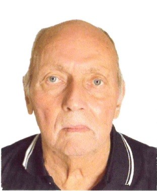 Herman Van Landeghem Herman Van Landeghem