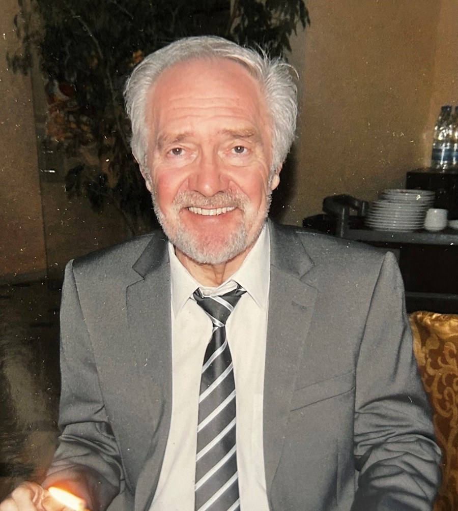 Joseph Hellinckx